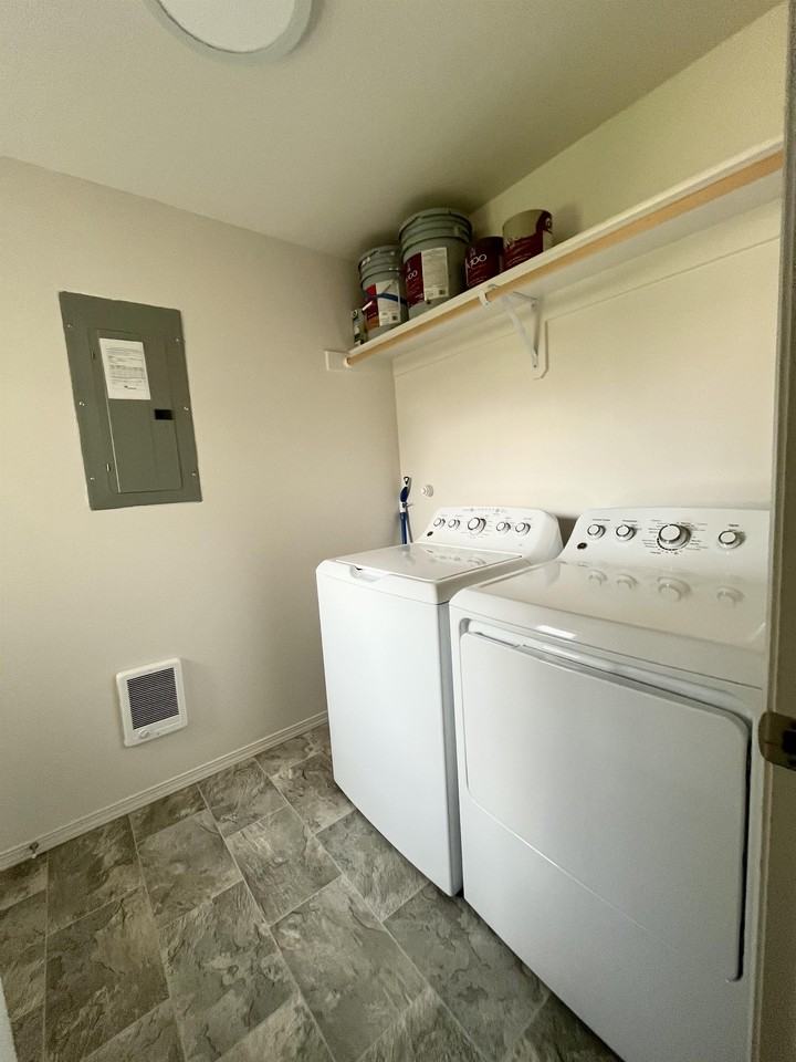 3544 Hickory Ave - Photo 7 of 10