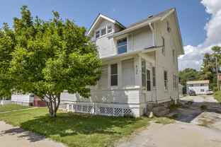 4156 Cuming St #1 - Photo 1 of 1