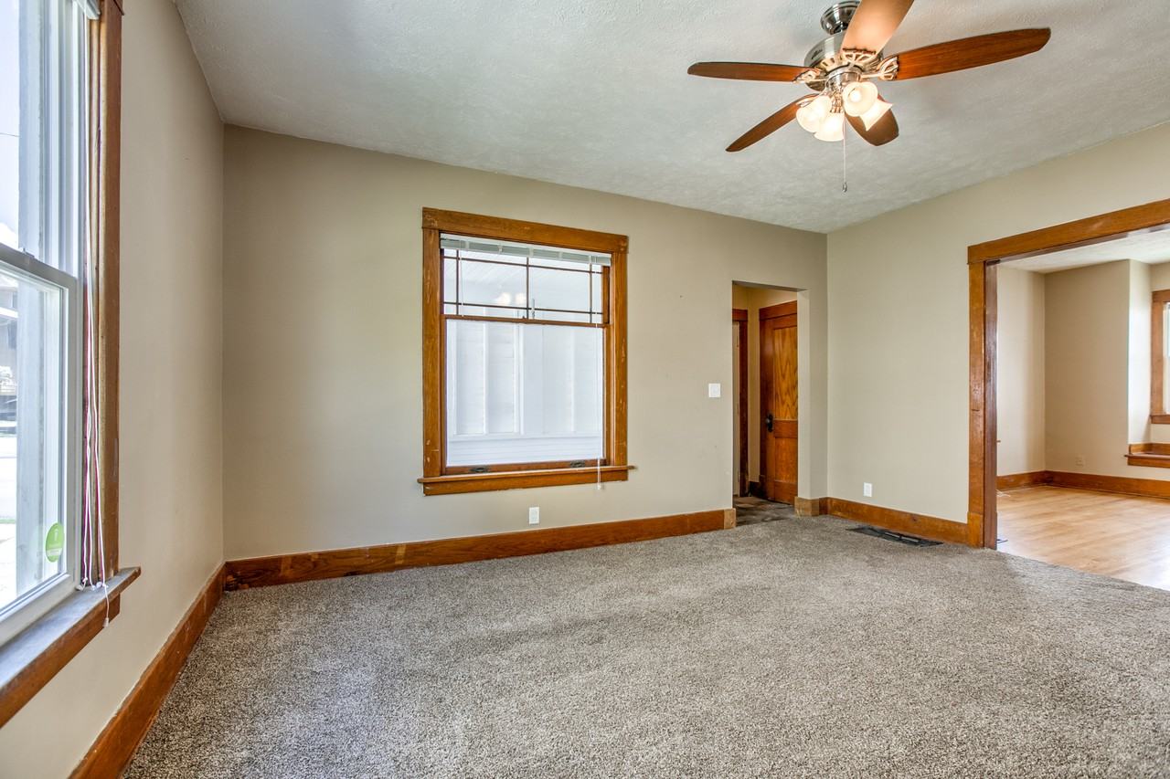 4156 Cuming St #1 - Photo 4 of 47