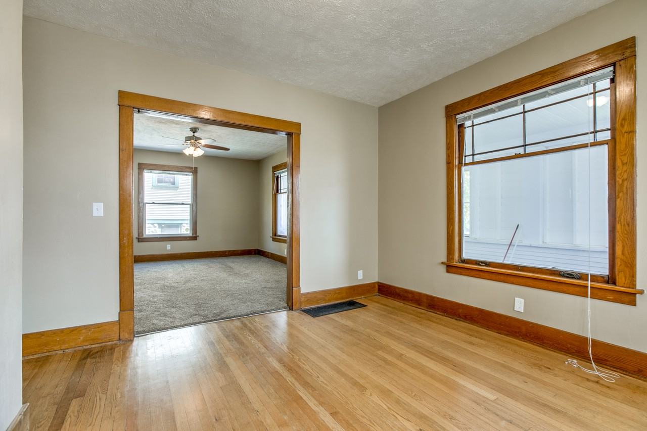 4156 Cuming St #1 - Photo 4 of 50