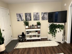 205 King Dr #1 - Photo 1 of 1