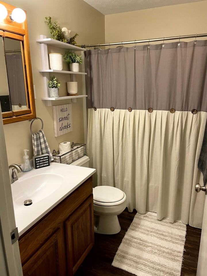 205 King Dr #1 - Photo 2 of 14