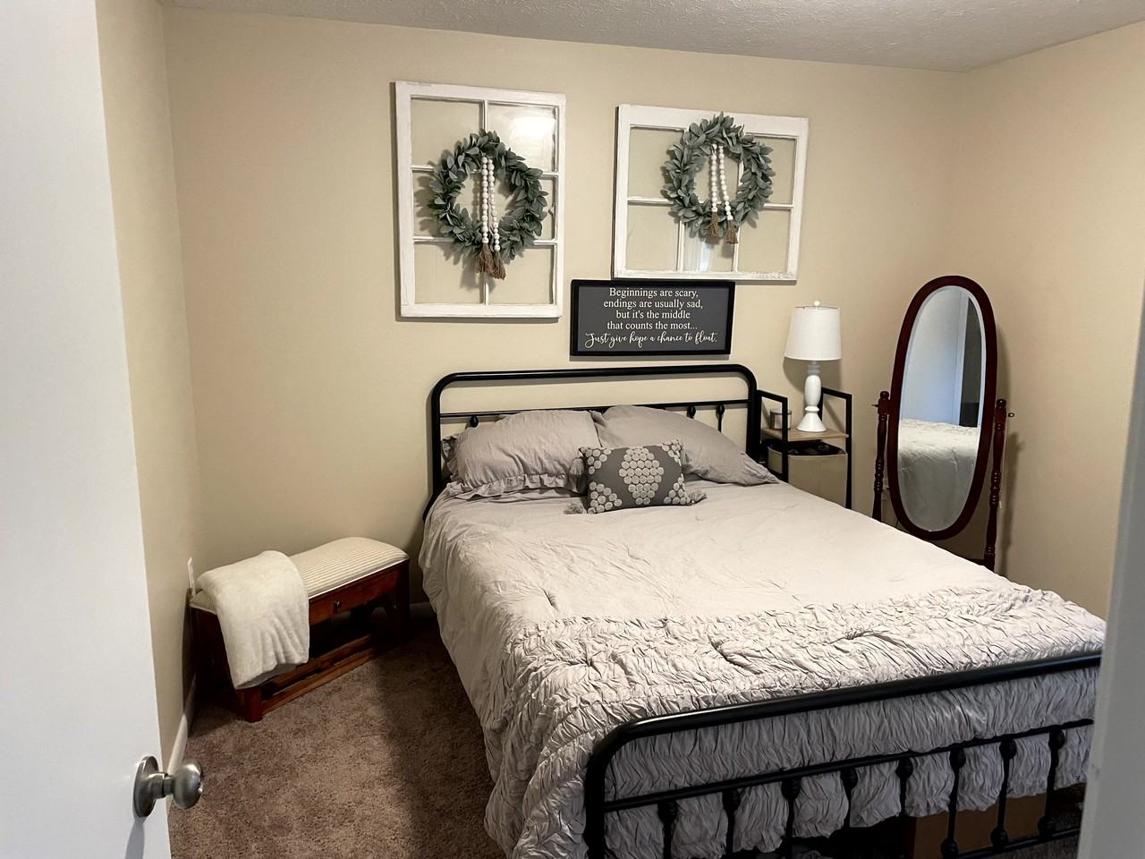 205 King Dr #1 - Photo 3 of 14