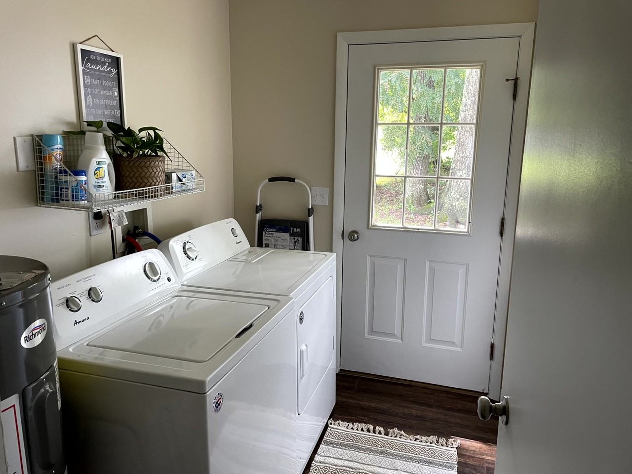 205 King Dr #1 - Photo 5 of 14