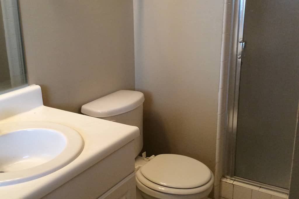 1786 Palm Dr - Photo 3 of 5
