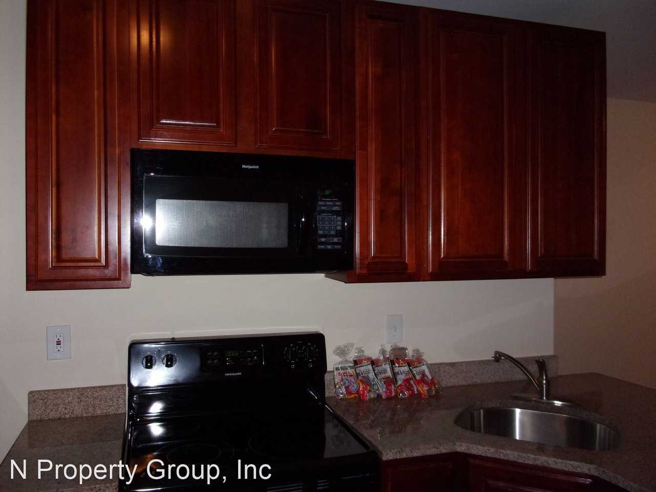 1911 Gratz St - Photo 2 of 22