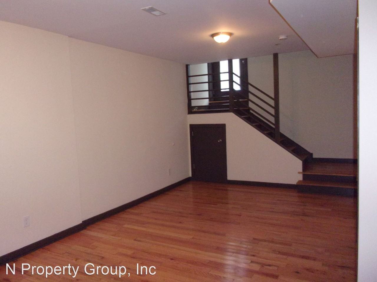 1911 Gratz St - Photo 3 of 22