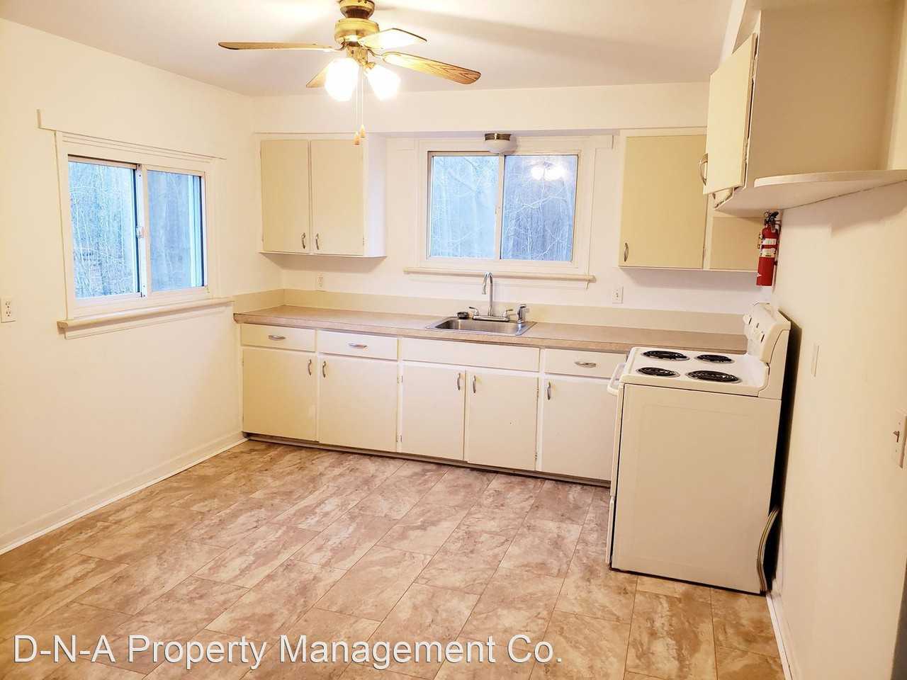 Crowpath - Photo 3 of 8