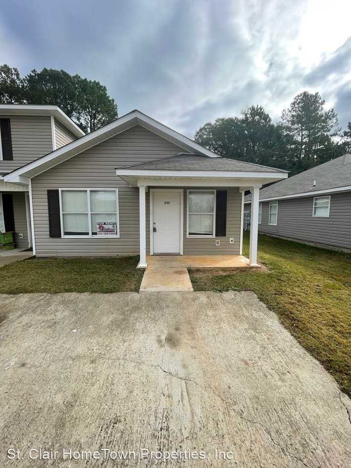 25C Shaley St - Photo 2 of 18