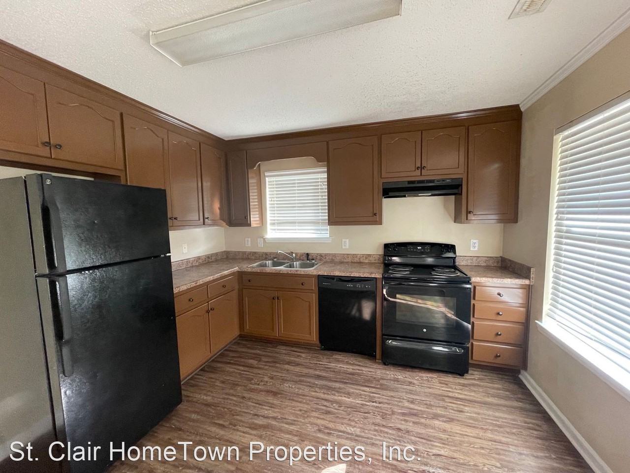 25C Shaley St - Photo 3 of 18