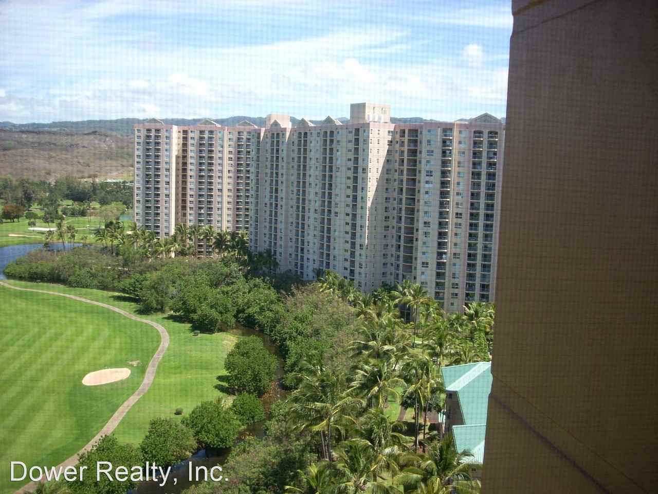 5333 Likini St #1608