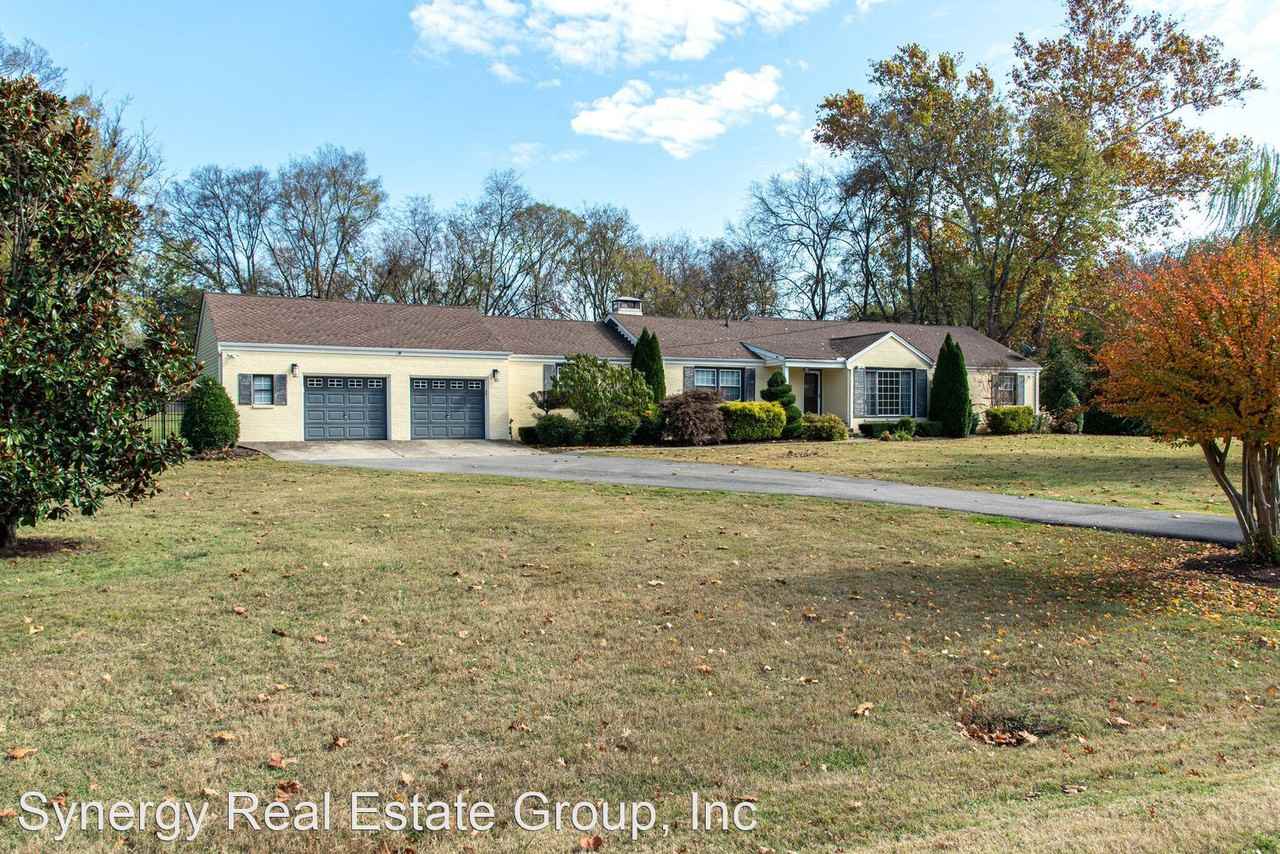 4340 Courtland Dr - Photo 2 of 35