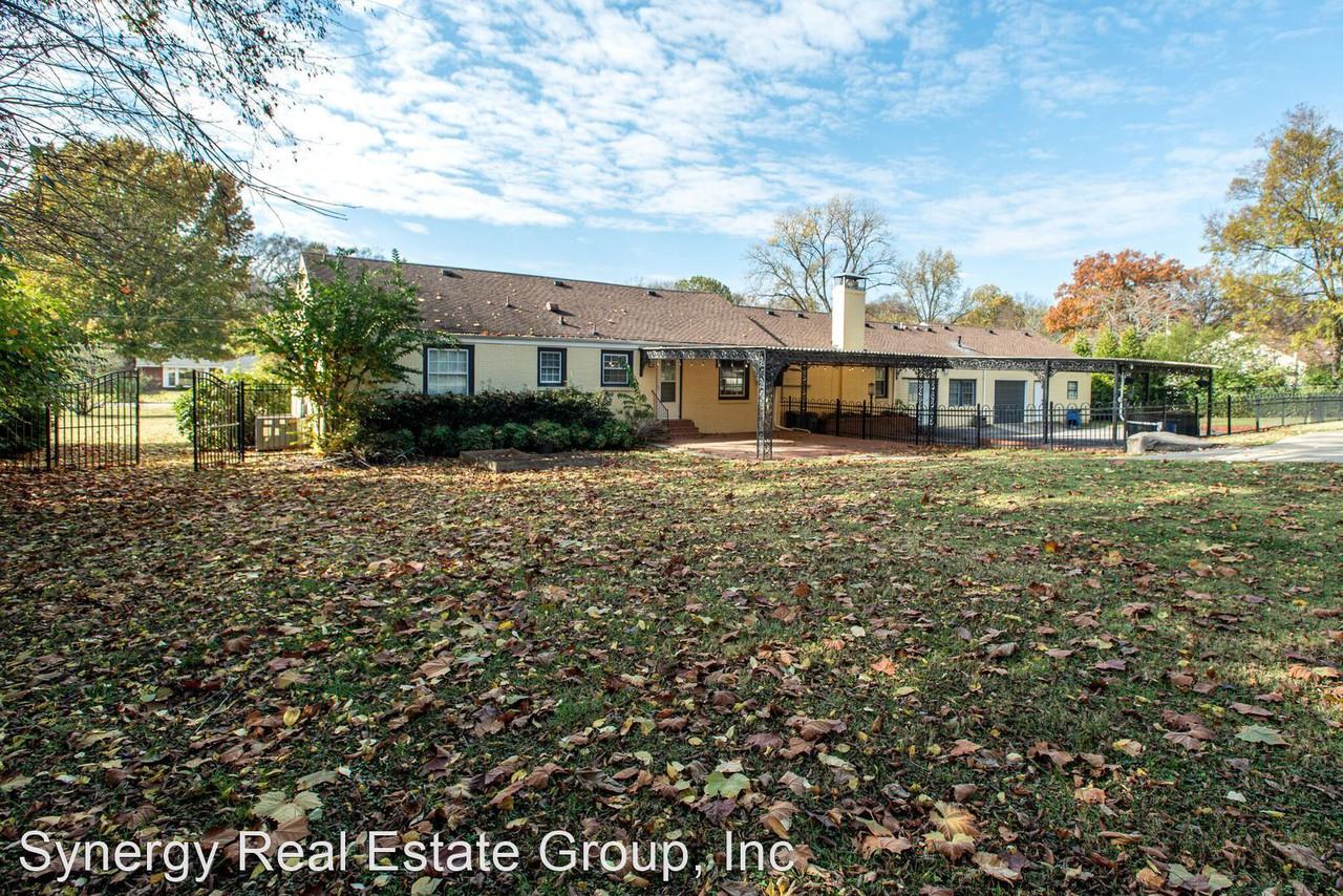 4340 Courtland Dr - Photo 3 of 35