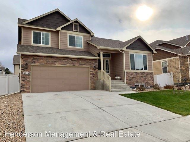 1511 Woodcock St - Photo 2 of 21