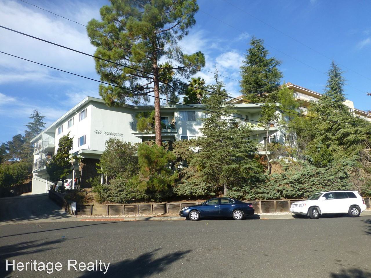 422 Portofino Drive - Photo 3 of 16