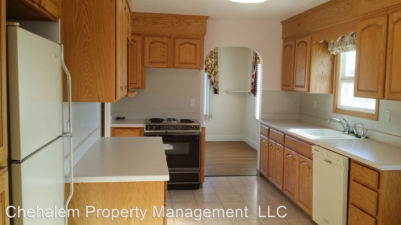 11210 Donald Rd Ne - Photo 2 of 24