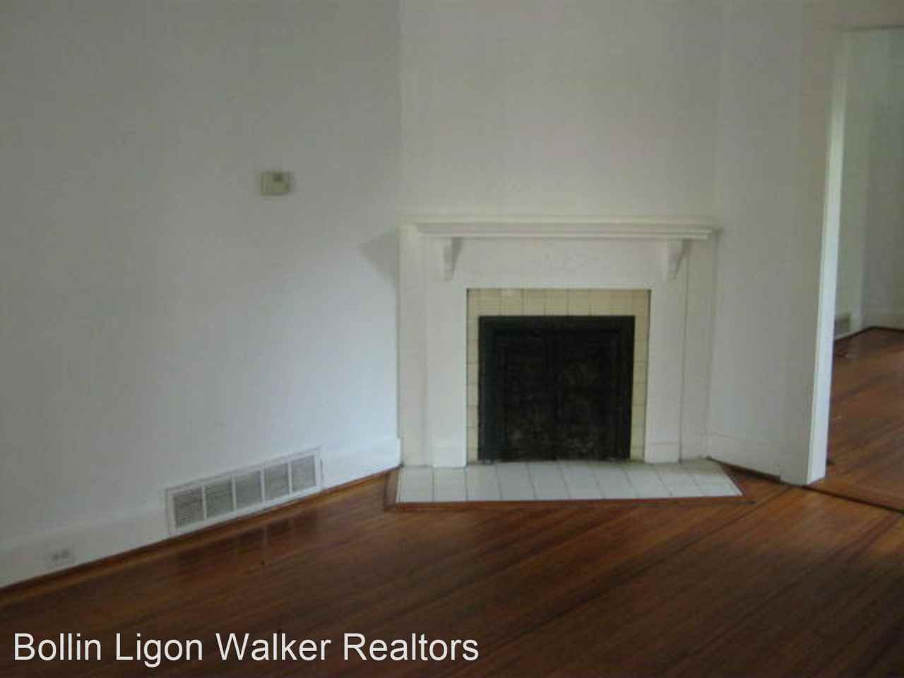 1201 Hagood Ave - Photo 2 of 6