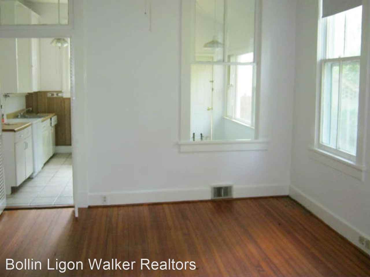 1201 Hagood Ave - Photo 3 of 6