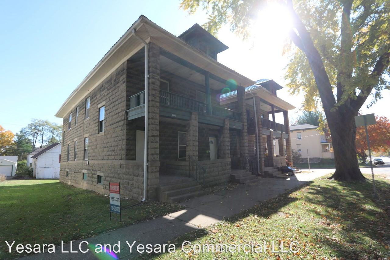 904 and 906 N 4th St - Photo 2 of 18