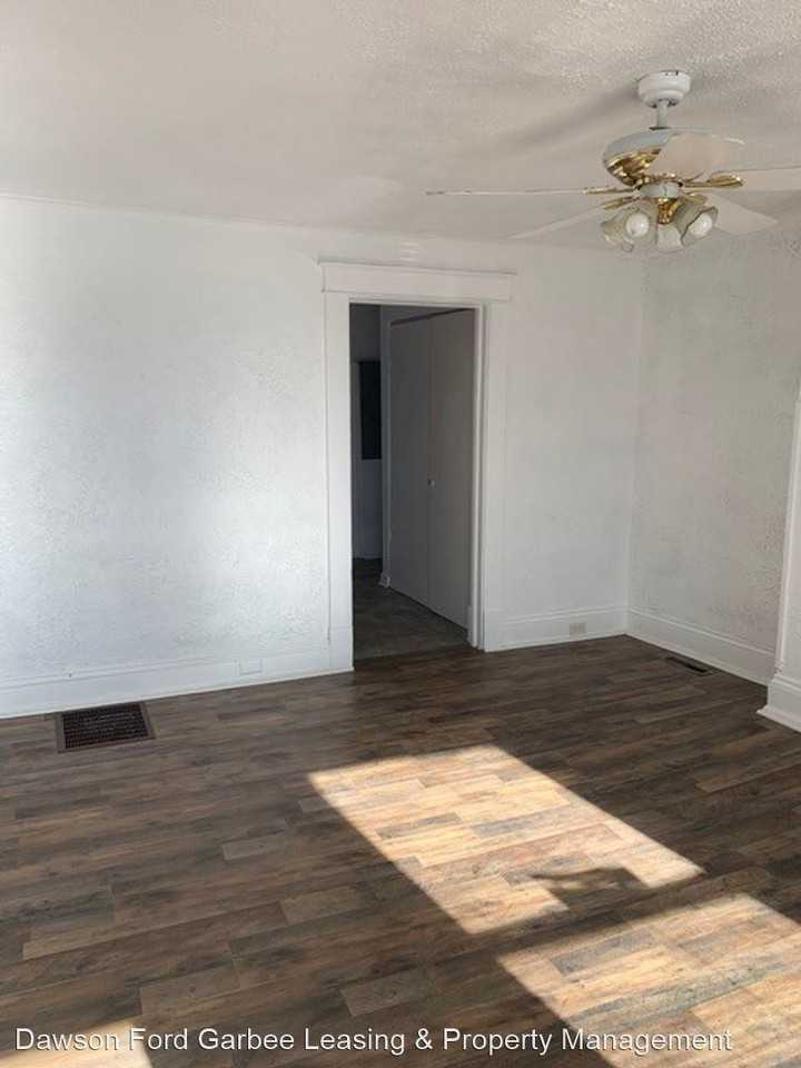 Bedford Avenue Properties, Lynchburg, VA. 24503 - Photo 2 of 4