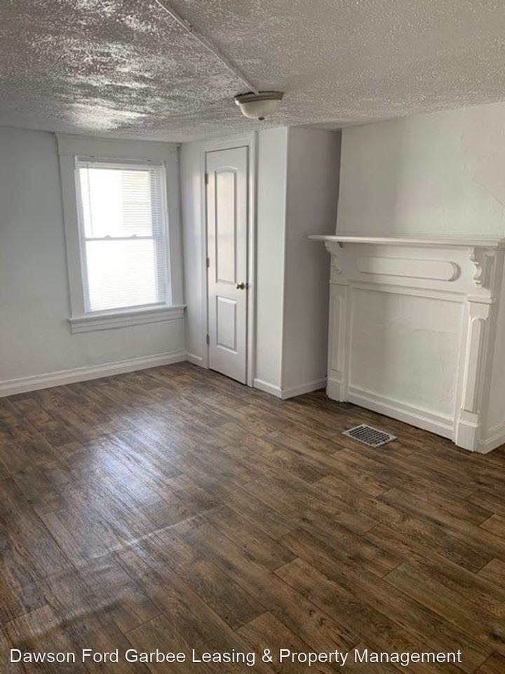 Bedford Avenue Properties, Lynchburg, VA. 24503 - Photo 3 of 4