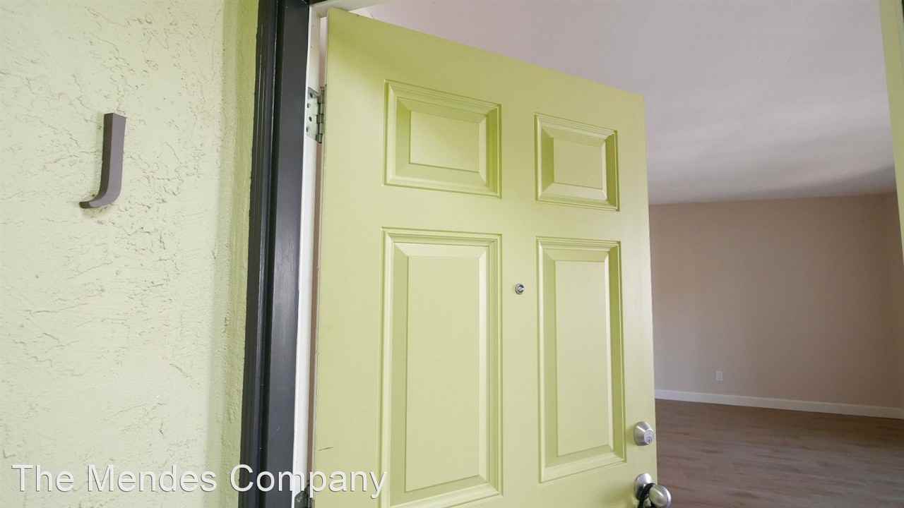 1353 North Vulcan Ave - Photo 2 of 15