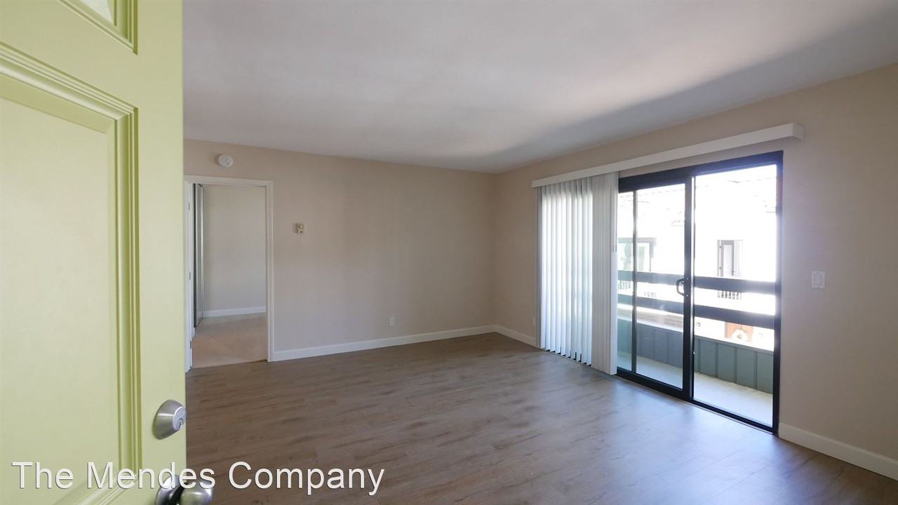 1353 North Vulcan Ave - Photo 3 of 15