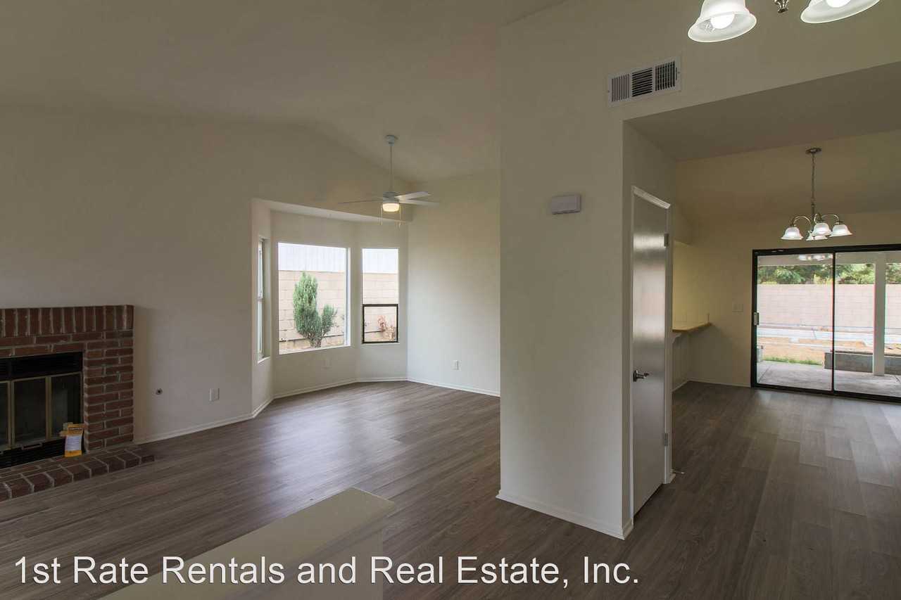 25510 Dorado Dr - Photo 2 of 12
