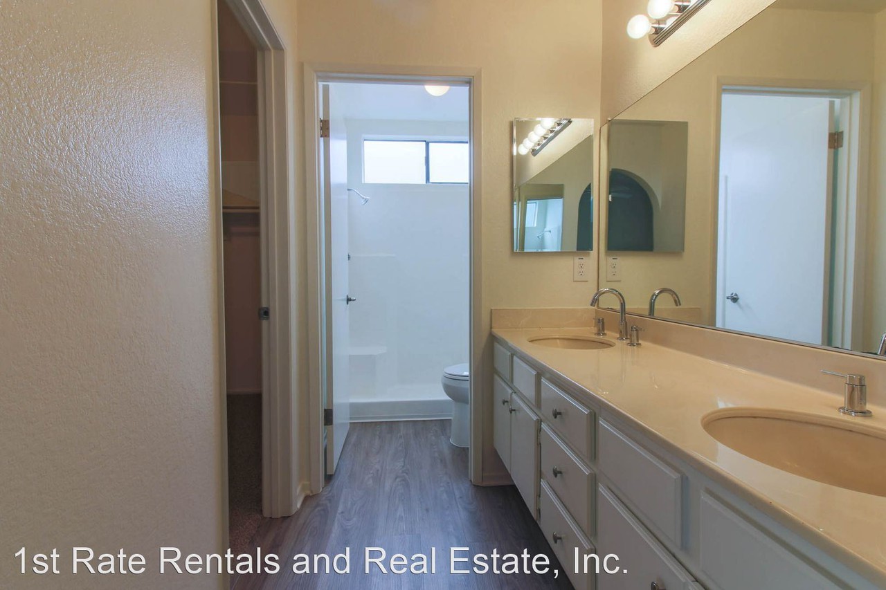 25510 Dorado Dr - Photo 3 of 12