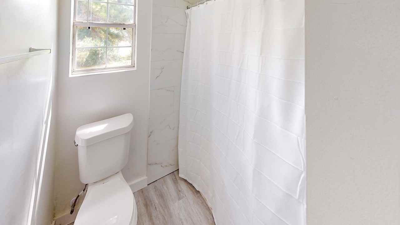 Canterbury Dr - Photo 2 of 12