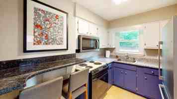 featured image of Apache Cir