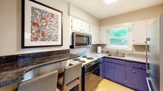 Apache Cir - Photo 1 of 1