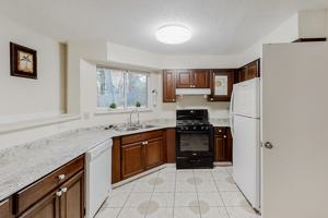 featured image of Kelleys Mill Cir