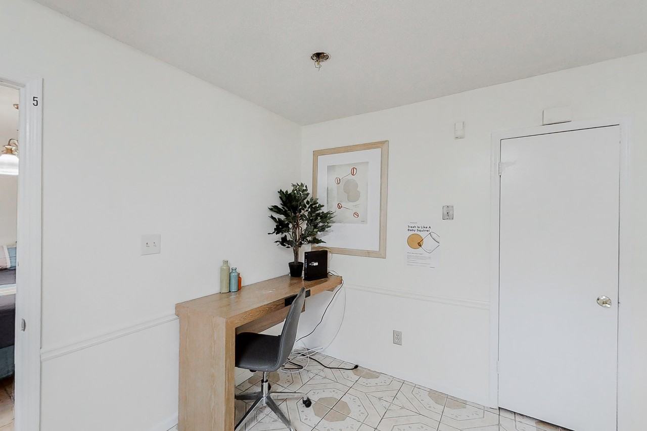 Kelleys Mill Cir - Photo 2 of 9