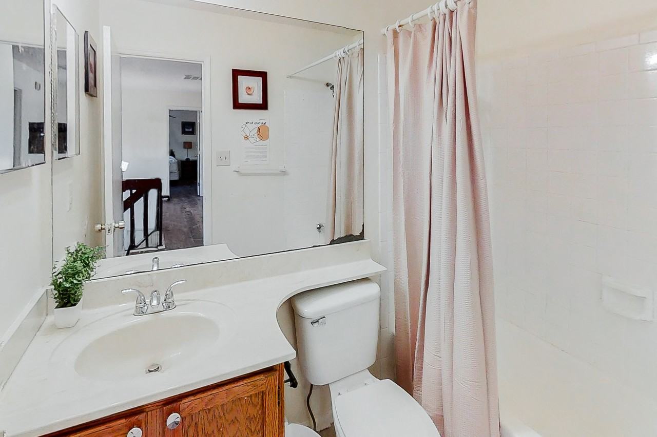 Kelleys Mill Cir - Photo 3 of 9