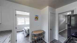 Kittrell Dr Sw - Photo 1 of 1