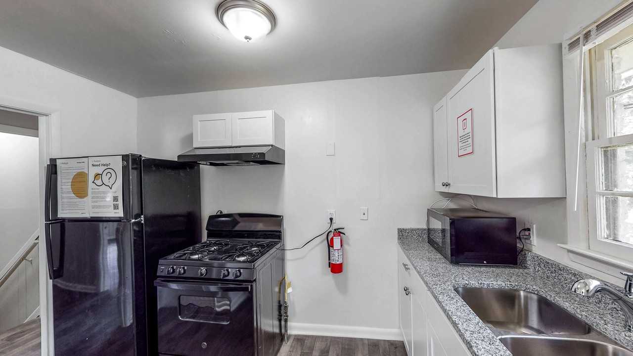 Kittrell Dr Sw - Photo 2 of 9