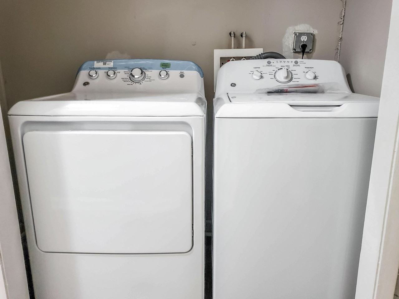 Kittrell Dr Sw - Photo 5 of 9