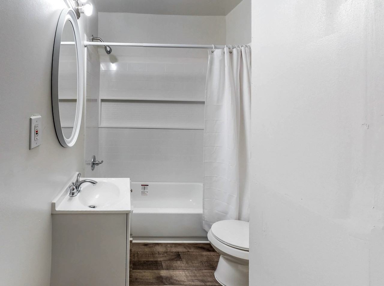 Kittrell Dr Sw - Photo 7 of 9