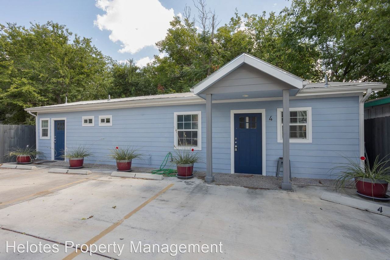 118 Delaware - Photo 2 of 17