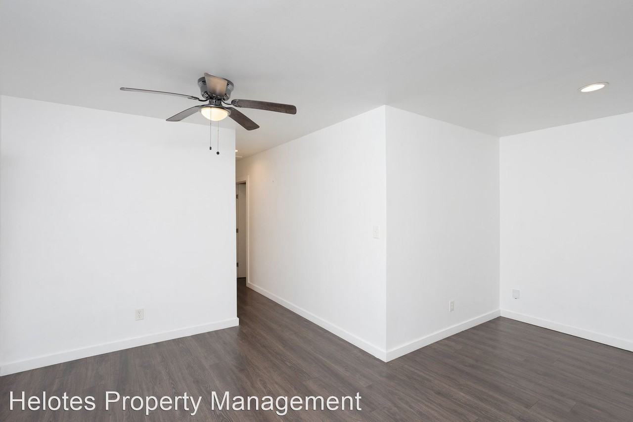 118 Delaware - Photo 3 of 17