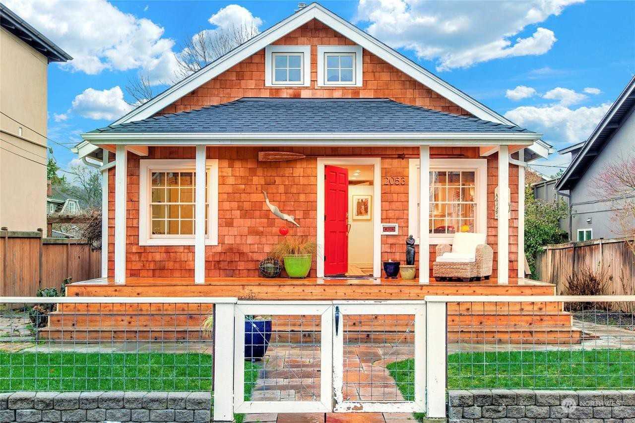 2053 42nd Ave E - Photo 2 of 28