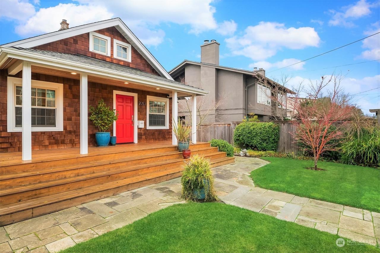 2053 42nd Ave E - Photo 3 of 28