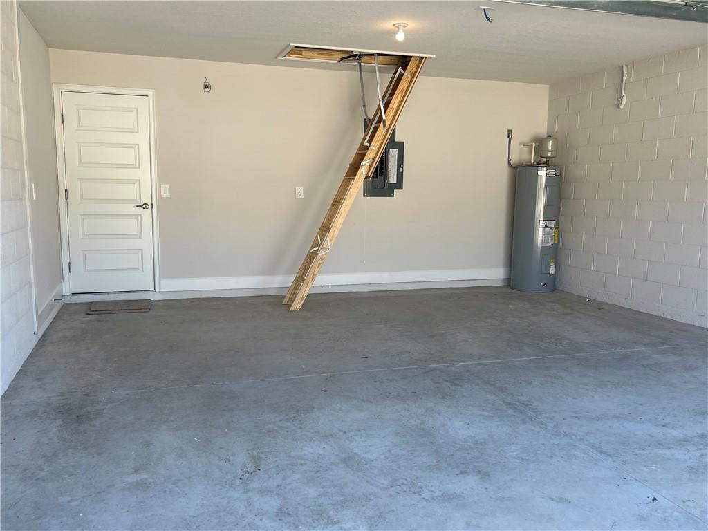 5317 Vespera St - Photo 3 of 27