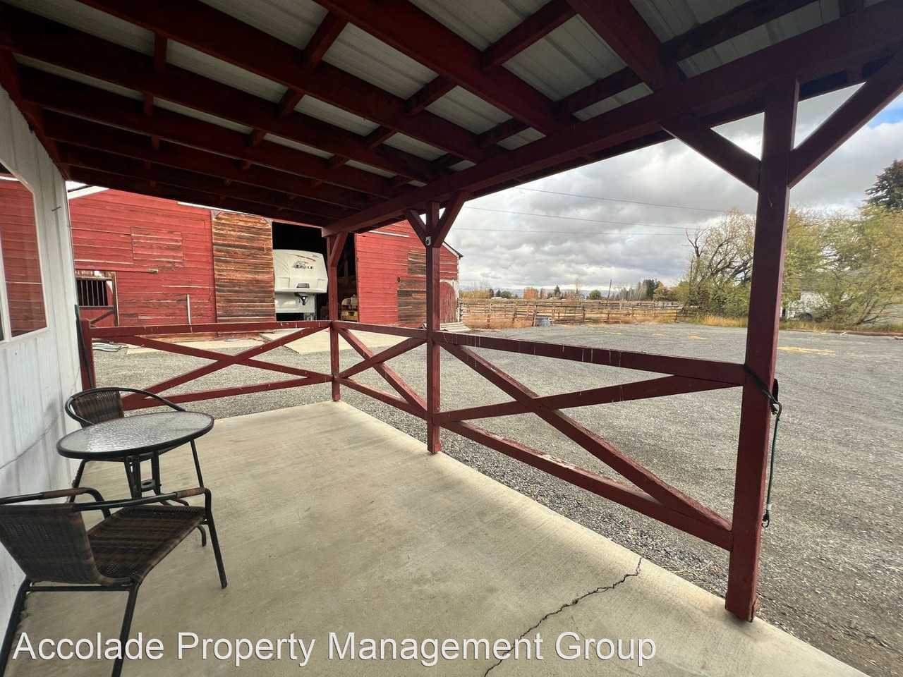 4863 Vantage Hwy - Photo 2 of 20