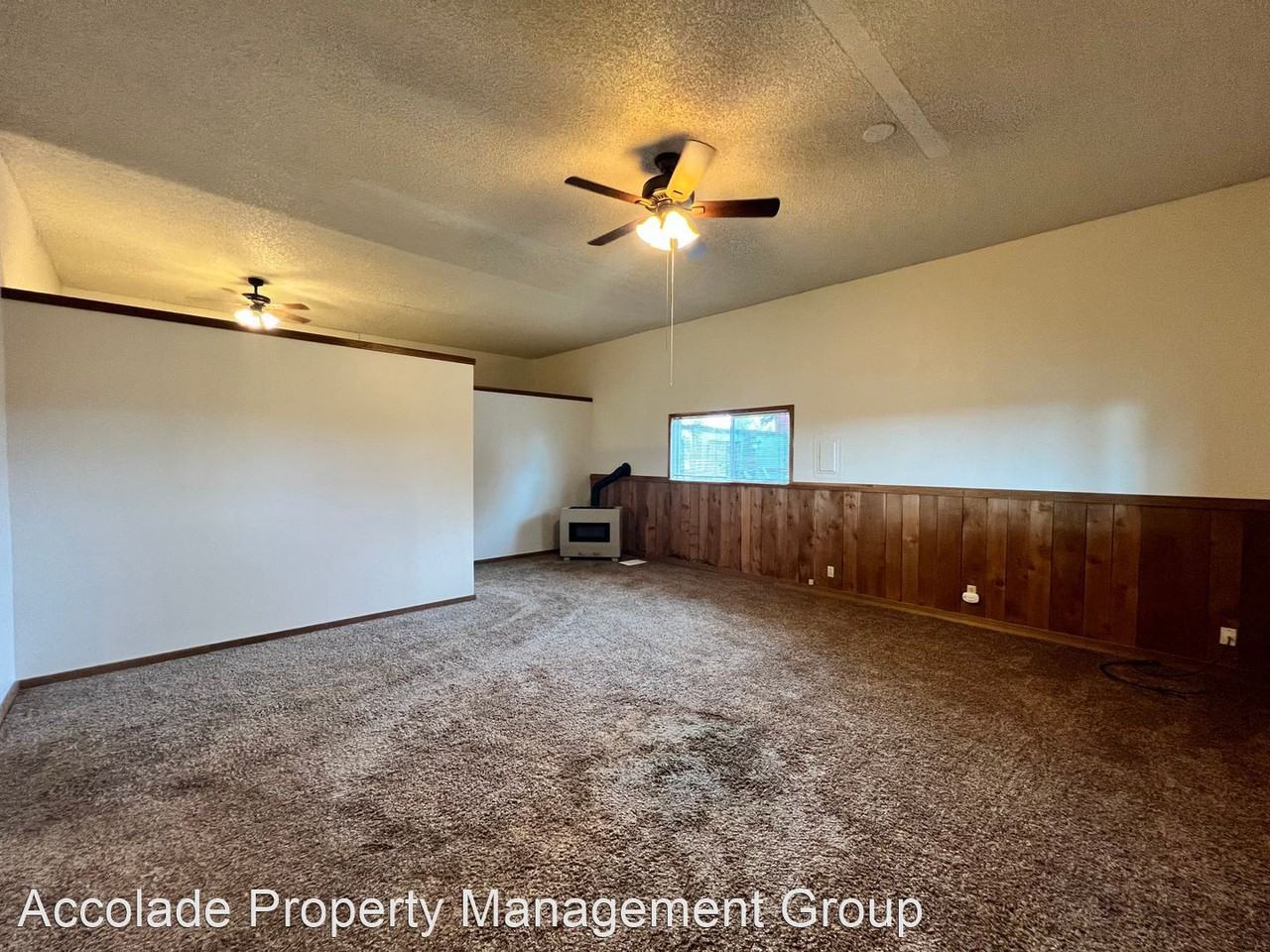 4863 Vantage Hwy - Photo 3 of 20