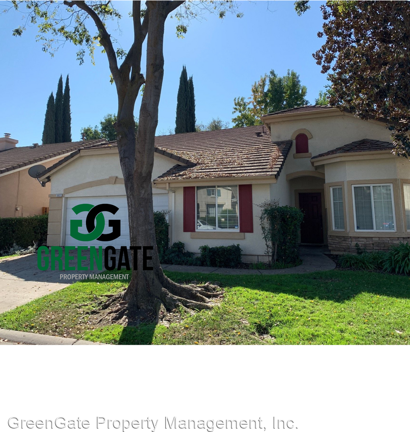 3852 Windy Cove Cir - Photo 3 of 33