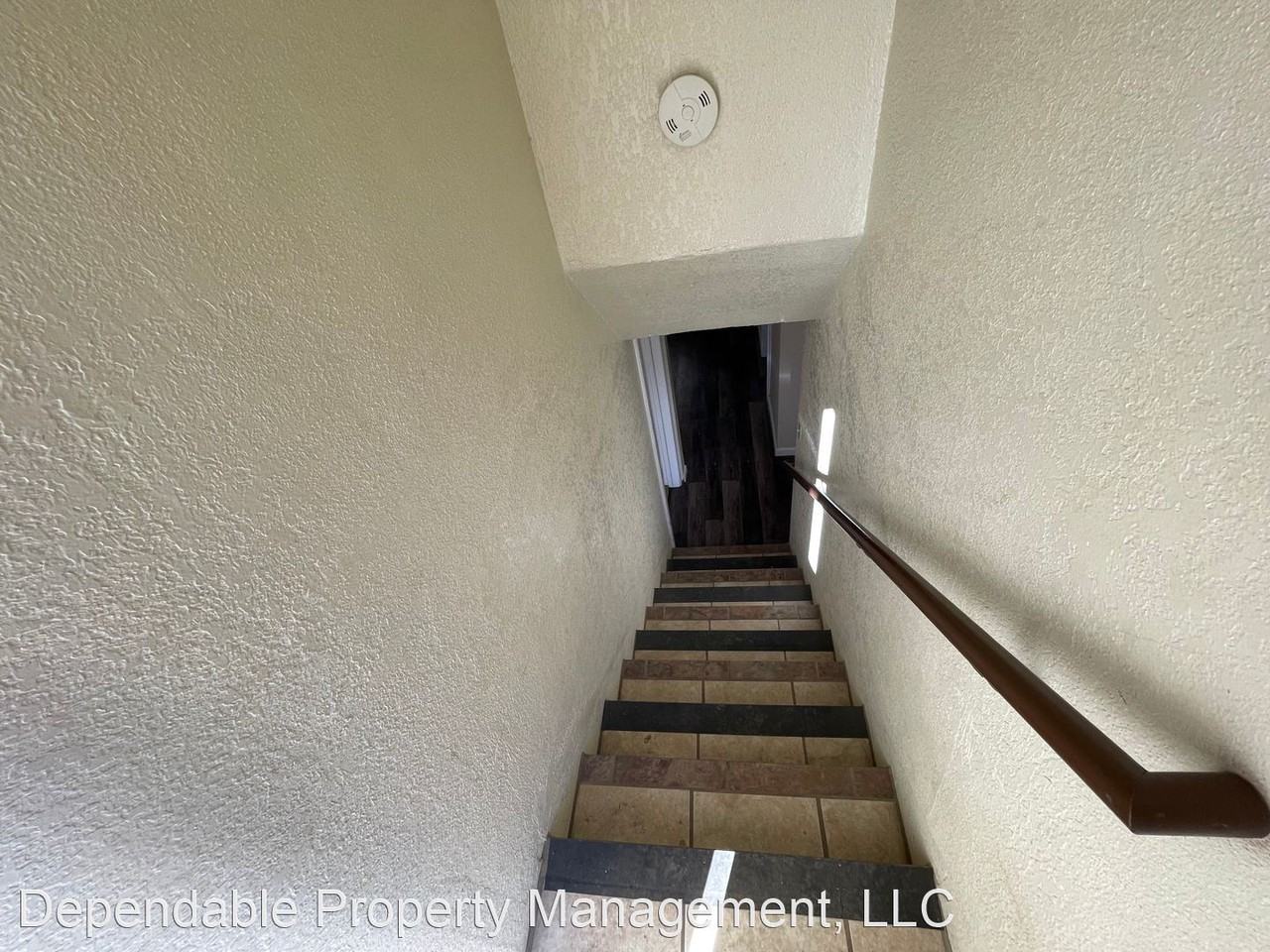 2204 9th Avenue - Photo 2 of 18