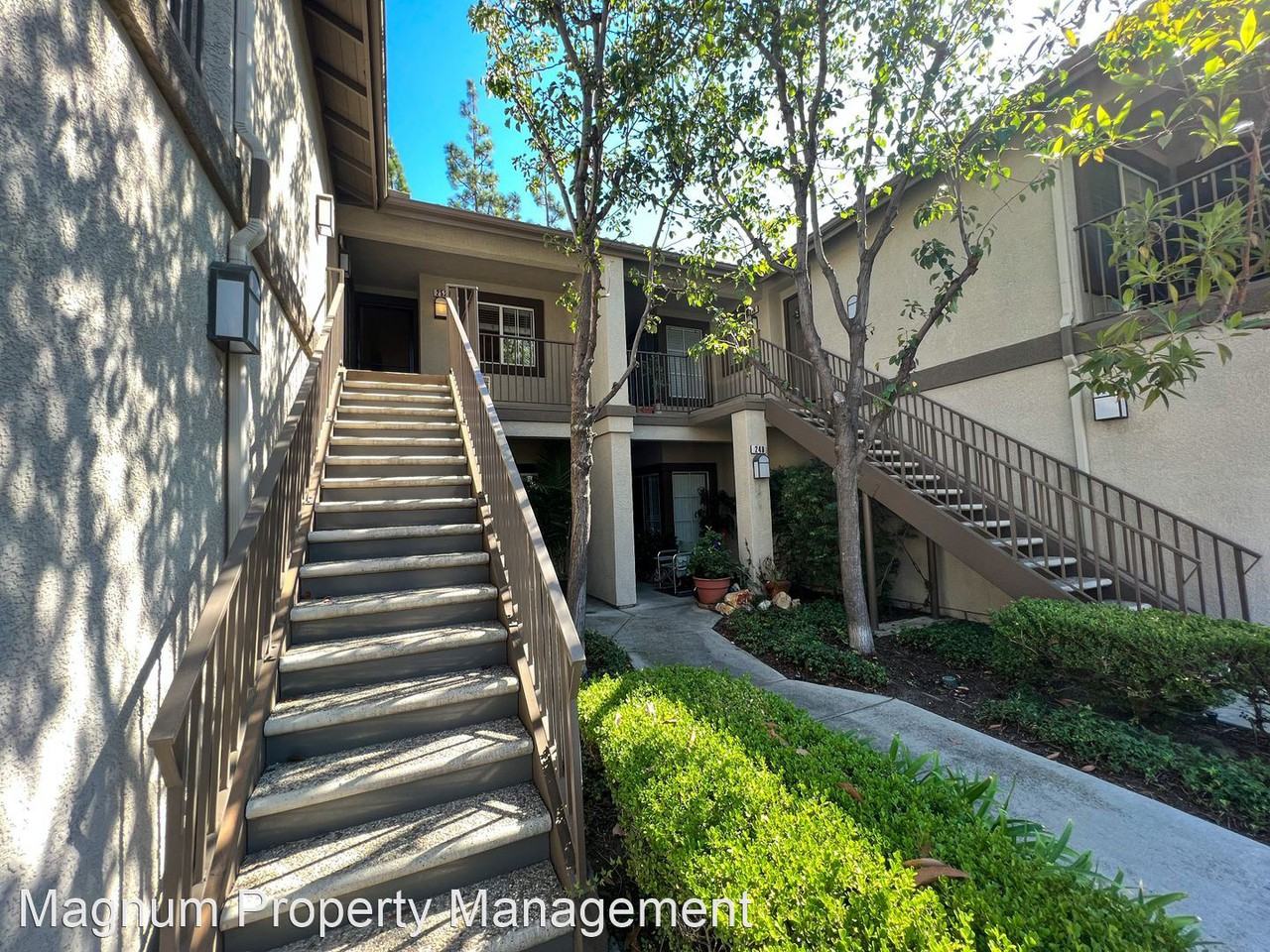 252 Chaumont Cir - Photo 2 of 29