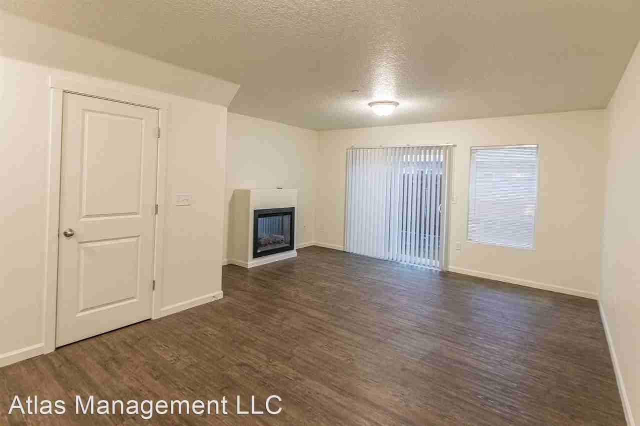 Fairview Court - Photo 2 of 49